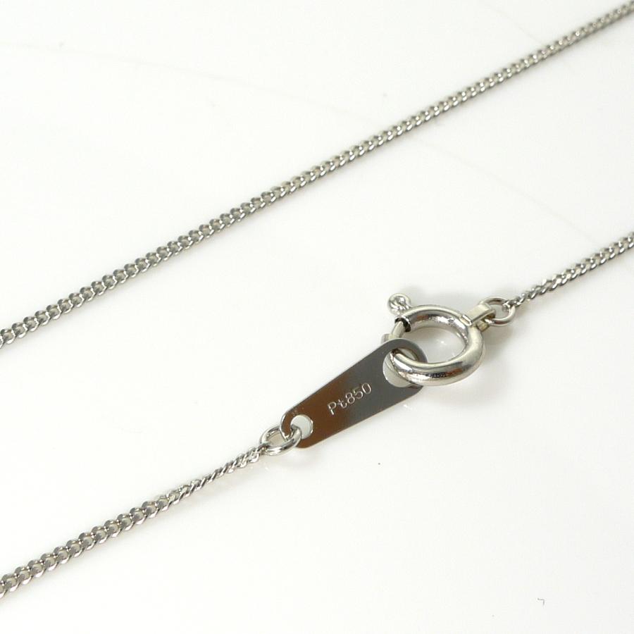 ץ ʿ ͥå쥹 1.7g 45cm 2 0.8mm Pt850 ʿͥå쥹  ¤ʾɸ   ǥ   pt  ץ쥼 ե