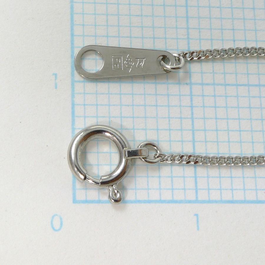 ץ ʿ ͥå쥹 1.7g 45cm 2 0.8mm Pt850 ʿͥå쥹  ¤ʾɸ   ǥ   pt  ץ쥼 ե