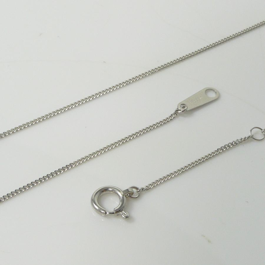 ץ ʿ ͥå쥹 1.7g 45cm 2 0.8mm Pt850 ʿͥå쥹  ¤ʾɸ   ǥ   pt  ץ쥼 ե