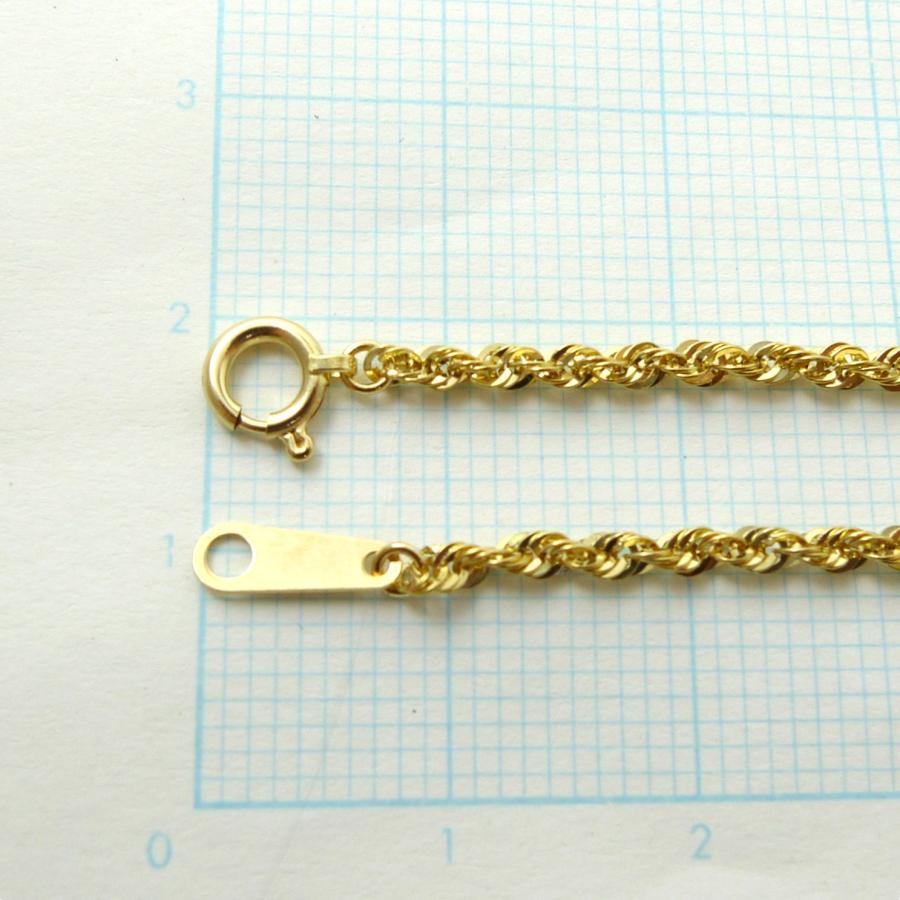 18   ֥쥹å 1.9mm 17cm 0.8g K18 ץ  k18 ǥ ץ쥼 ѥ ĥ 