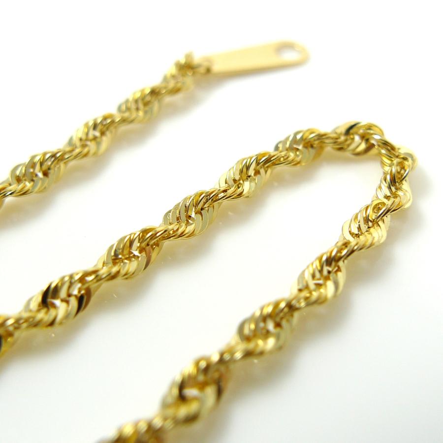 18   ֥쥹å 1.9mm 17cm 0.8g K18 ץ  k18 ǥ ץ쥼 ѥ ĥ 