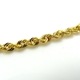 18   ֥쥹å 1.9mm 17cm 0.8g K18 ץ  k18 ǥ ץ쥼 ѥ ĥ 