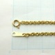 18   ֥쥹å 1.9mm 17cm 0.8g K18 ץ  k18 ǥ ץ쥼 ѥ ĥ 