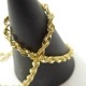 18   ֥쥹å 1.9mm 18cm 0.8g K18 ץ  k18 ǥ ץ쥼 ѥ ĥ 