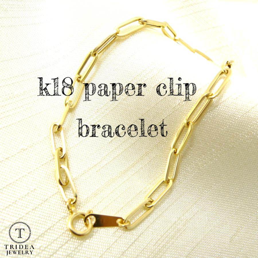 18 ڡѡå  ֥쥹å 4.7mm 18cm 3.9g K18 ǥ åץ ѥ ĥ  ѥ clip