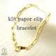 18 ڡѡå  ֥쥹å 4.7mm 18cm 3.9g K18 ǥ åץ ѥ ĥ  ѥ clip