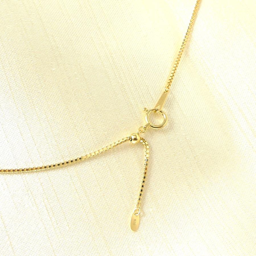 �٥ͥ����� �ͥå��쥹 18�� ��������Τ� k18 ��ǥ����� �ץ쥼��� ��0.7mm 60cm 2.1g ���饤�� �ץ쥼��� ���ե�