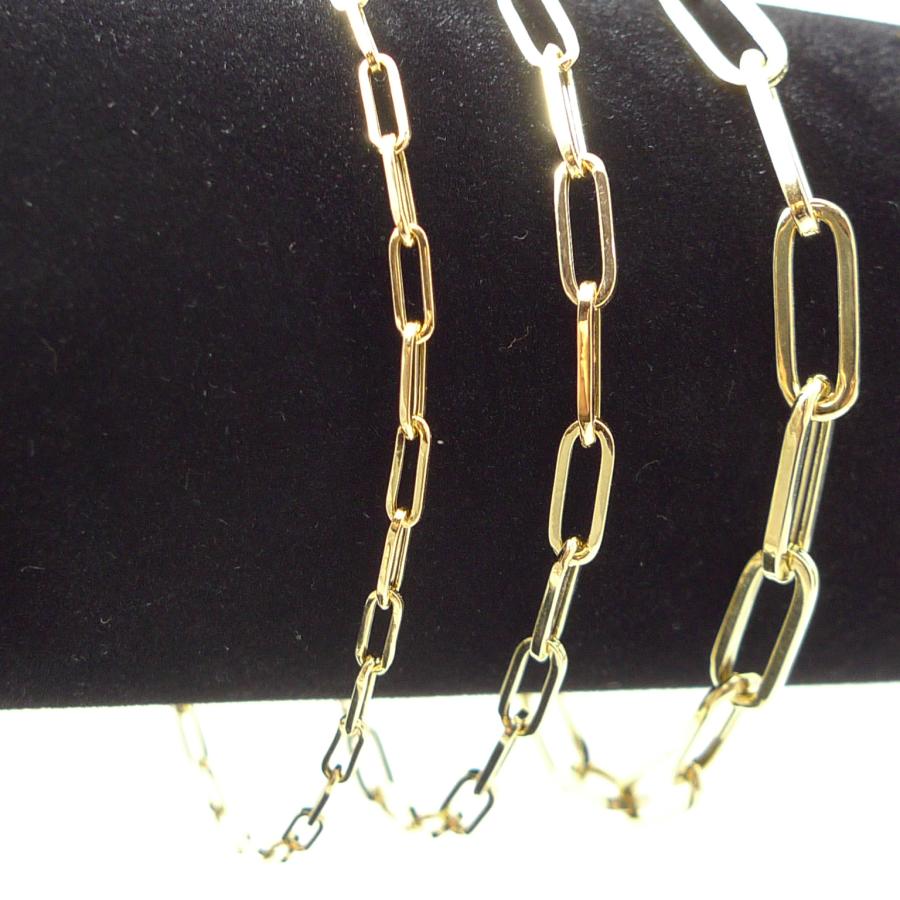 18 ڡѡå  ֥쥹å 3mm 18cm 1.8g K18 ǥ åץ ѥ ĥ  ѥ clip