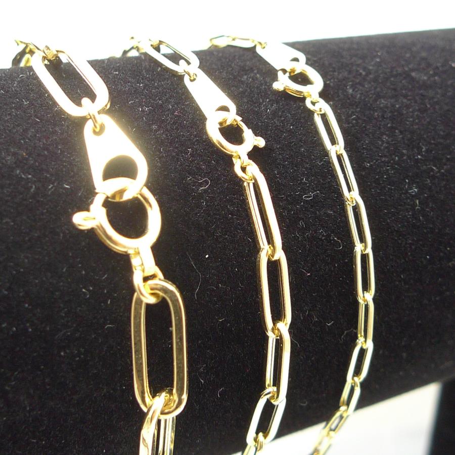 18 ڡѡå  ֥쥹å 3mm 18cm 1.8g K18 ǥ åץ ѥ ĥ  ѥ clip