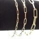 18 ڡѡå  ֥쥹å 3mm 18cm 1.8g K18 ǥ åץ ѥ ĥ  ѥ clip