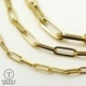 18 ڡѡå  ֥쥹å 3mm 18cm 1.8g K18 ǥ åץ ѥ ĥ  ѥ clip