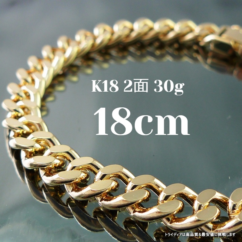 18�� ��ʿ 2�� 30g ������� �ͥå��쥹 �֥쥹��å� ���٤륵���� ���� ¤ʾ�ɸ��� ��� ��ǥ�����