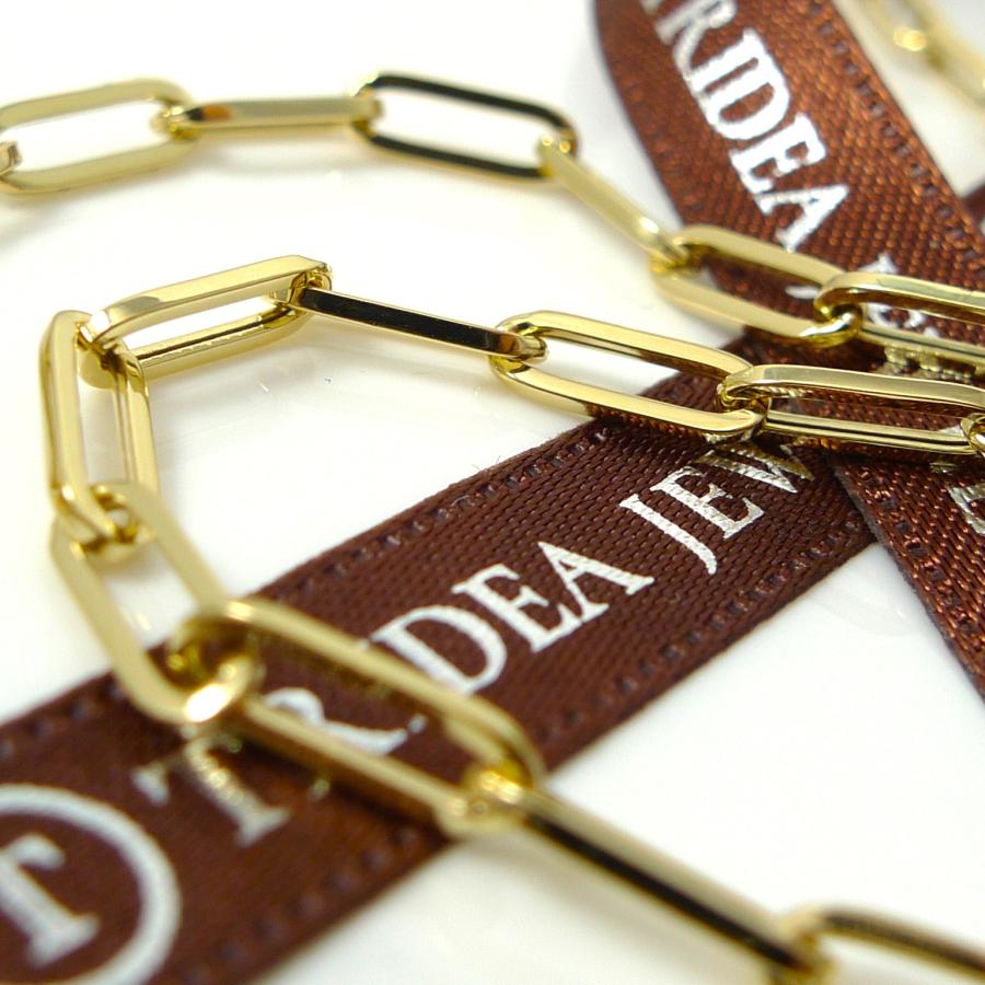 18�� �ڡ��ѡ�����å� �������� �֥쥹��å� ���󥯥�å� ��2mm 22cm����26cm 1.4g �����㥹���� K18 clip �ѥ��� �ĥ����� ��� Ĵ��