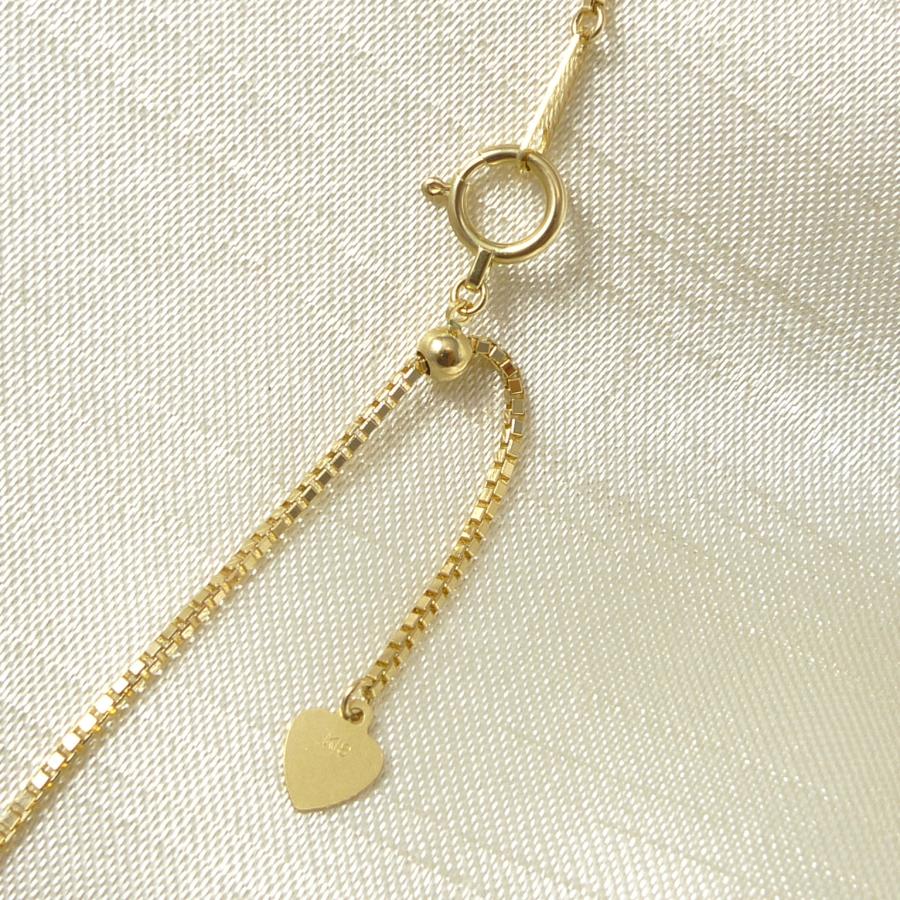 �٥ͥ����� �ͥå��쥹 18�� ��������Τ� k18 ��ǥ����� �ץ쥼��� ��1.4mm 60cm 9.3g ���饤�� �ץ쥼��� ���ե�