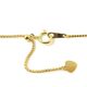 �٥ͥ����� �ͥå��쥹 18�� ��������Τ� k18 ��ǥ����� �ץ쥼��� ��1.4mm 60cm 9.3g ���饤�� �ץ쥼��� ���ե�