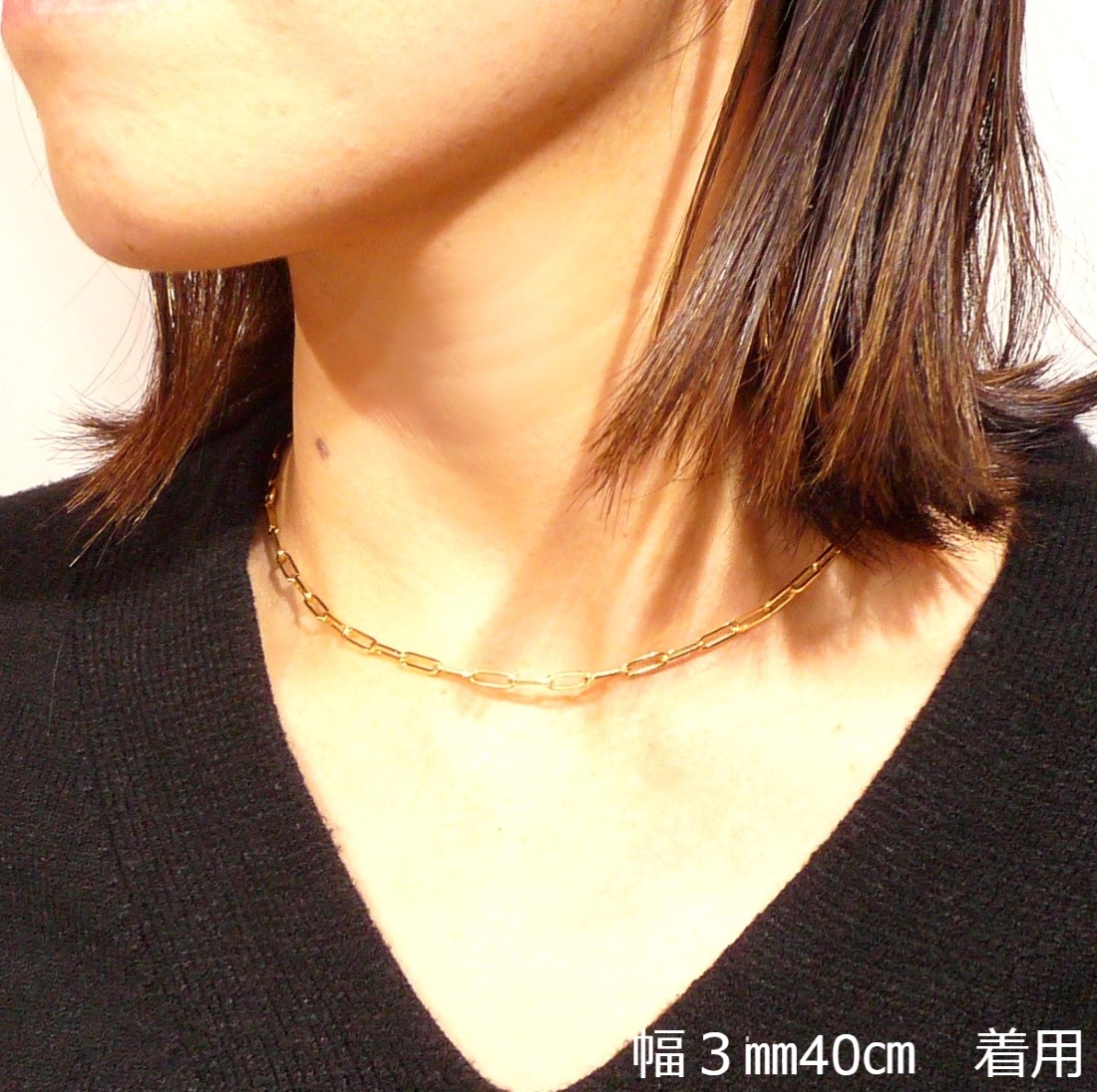 18 ڡѡå  ͥå쥹 3.0mm 50cm 4.5g K18 ǥ ץ쥼 ѥ ĥ  åץ ѥ ѾƦ clip