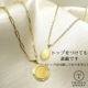 18 ڡѡå  ͥå쥹 3.0mm 50cm 4.5g K18 ǥ ץ쥼 ѥ ĥ  åץ ѥ ѾƦ clip