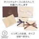 18 ڡѡå  ͥå쥹 3.0mm 50cm 4.5g K18 ǥ ץ쥼 ѥ ĥ  åץ ѥ ѾƦ clip