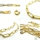 18 ڡѡå  ͥå쥹 3.0mm 50cm 4.5g K18 ǥ ץ쥼 ѥ ĥ  åץ ѥ ѾƦ clip