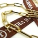 18 ڡѡå  ͥå쥹 3.0mm 50cm 4.5g K18 ǥ ץ쥼 ѥ ĥ  åץ ѥ ѾƦ clip