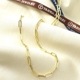 18 ڡѡå  ͥå쥹 3.0mm 50cm 4.5g K18 ǥ ץ쥼 ѥ ĥ  åץ ѥ ѾƦ clip