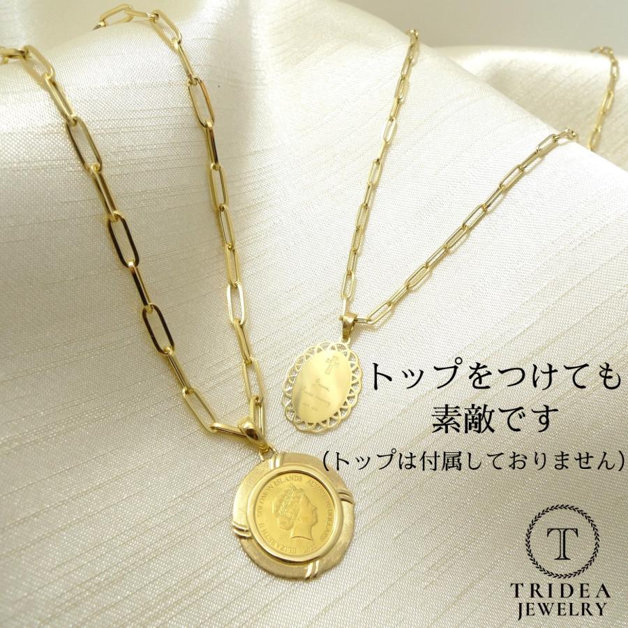 18 ڡѡå  ͥå쥹 3.0mm 40cm 3.7g K18 ǥ ץ쥼 ѥ ĥ  åץ ѥ ѾƦ clip