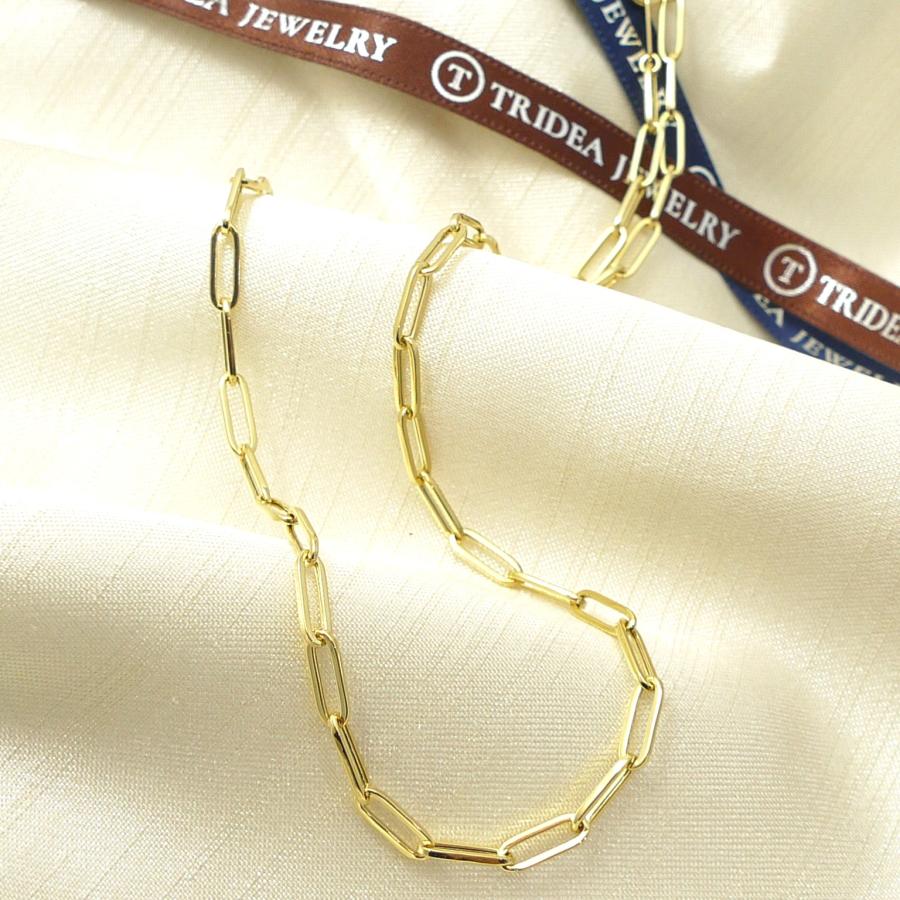 18 ڡѡå  ͥå쥹 3.0mm 40cm 3.7g K18 ǥ ץ쥼 ѥ ĥ  åץ ѥ ѾƦ clip