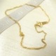 18 塼 ֥쥹å ǥ ץ쥼 k18 18k  1.2mm 18cm 0.6g  ץ쥼 ե