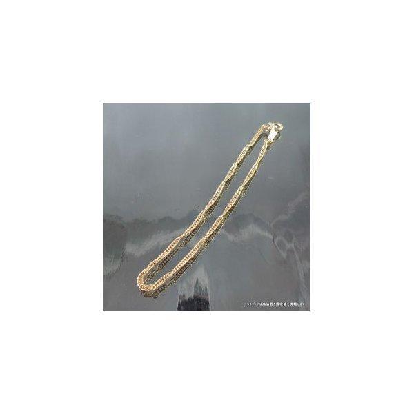 18 塼 ֥쥹å 1.7mm 18cm 1.5g  k18 18k  ץ쥼 ե