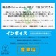 18 塼 ֥쥹å 1.7mm 18cm 1.5g  k18 18k  ץ쥼 ե