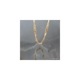 18 塼 ֥쥹å 1.7mm 18cm 1.5g  k18 18k  ץ쥼 ե