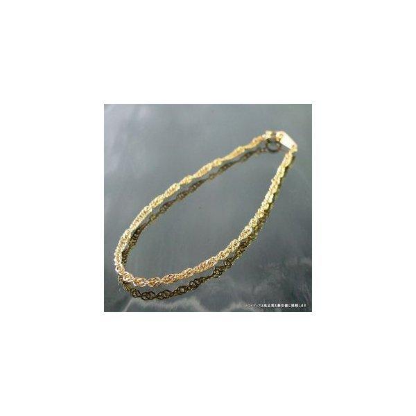 18 塼 ֥쥹å 2.1mm 18cm 1.9g  k18 18k  ץ쥼 ե
