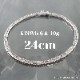 18�� ��ʿ 6�� ���֥� 10g �ۥ磻�ȥ������ �ͥå��쥹 �֥쥹��å� ���٤륵���� ���� ¤ʾ�ɸ��� ��� ��ǥ�����