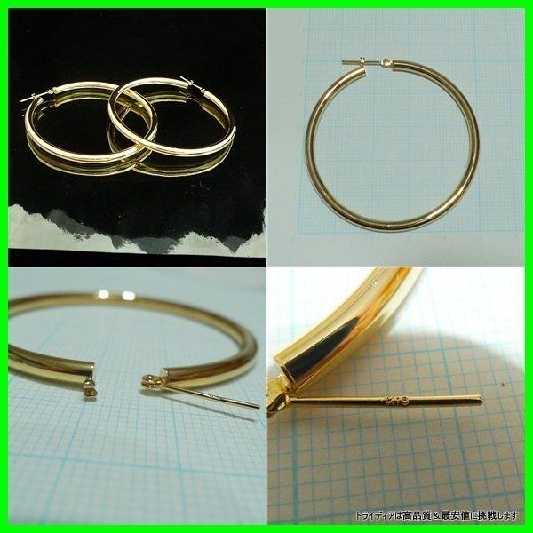 18�� �ա��� �ԥ��� ��3mm ����50mm ��������������� ξ�� �ڥ� 2�� ��ǥ����� ��� ����ץ� �ץ쥼��� ���ե�