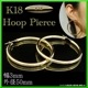 18�� �ա��� �ԥ��� ��3mm ����50mm ��������������� ξ�� �ڥ� 2�� ��ǥ����� ��� ����ץ� �ץ쥼��� ���ե�