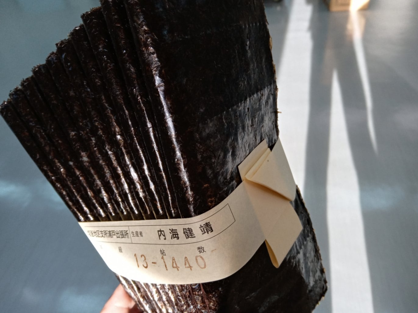 �Ĥ�����ǹ���ɤ����ߤ��Τ���ή�Τ�������ͻ��Ĥ��������������ɴ��Τ������������������