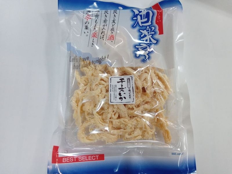 �������γ� ȡ�ۤǺ�äƤ��ޤ����ʤˤʤ������������180g��