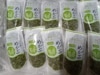 �ͤФȤ����ʡ������ѡɵܾ븩���ɤ������ᤫ�֡�100g��10�ޡ�