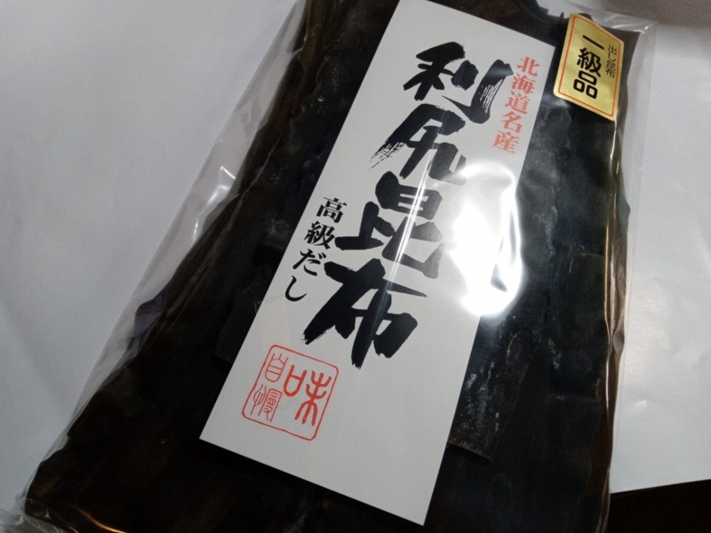 ����麫�ۡ�����������ʡ۽Ф����ۡ�200���