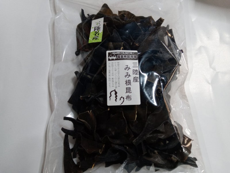 ���ۿ��Ŭ������Φ���ߤߺ����ۡ�250���