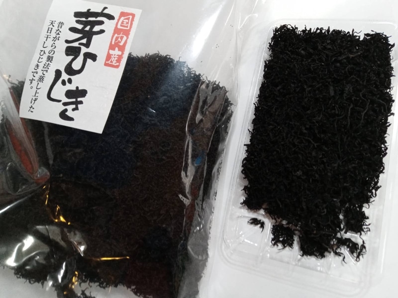 �Τʤ������ˡ�Ǿ����夲����ŷ������Ҥ�����60���