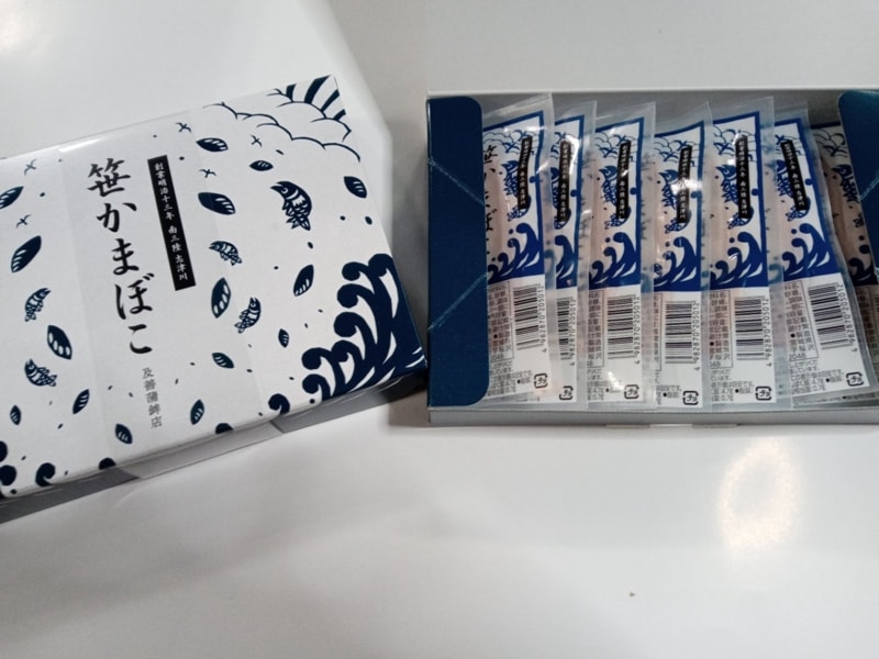 �ﲹ����¸�Ǥ�������ޤܤ����ڵܾ�ۡ���¸���Ի��ѡɺ����ޤܤ�����Ȣ����