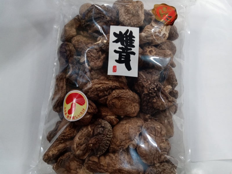 �񻺤����ѡɸ��ڡɤɤ�������300���