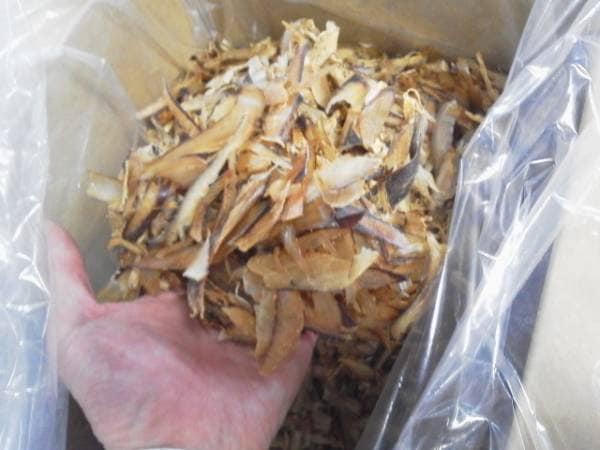 ��ø��ʹ��ȿ��������νн����񻺡ɤ��к���100%��1����