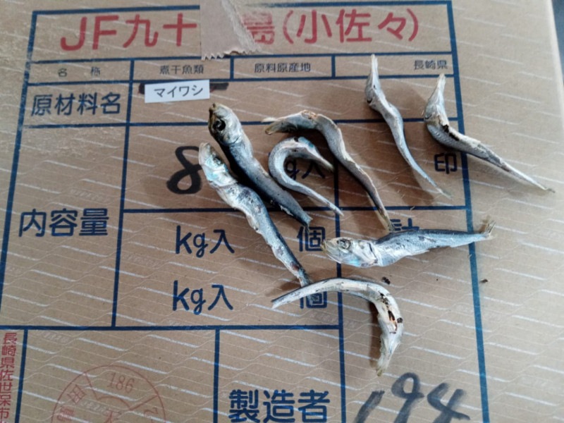 �񻺼Ѵ������ޡ�200g)