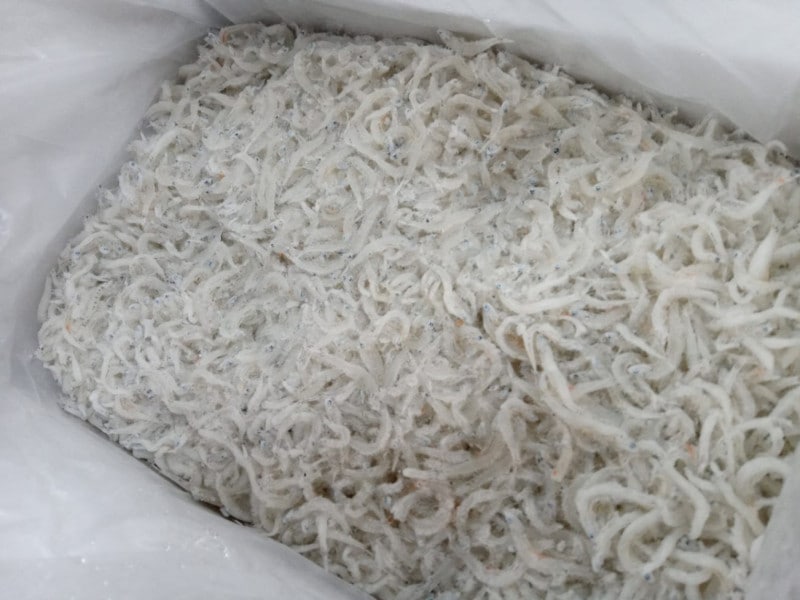 ⻺Ȥ饹1kg)