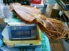Ķ祭󥰥̳ƻù101.3g1.4kg)