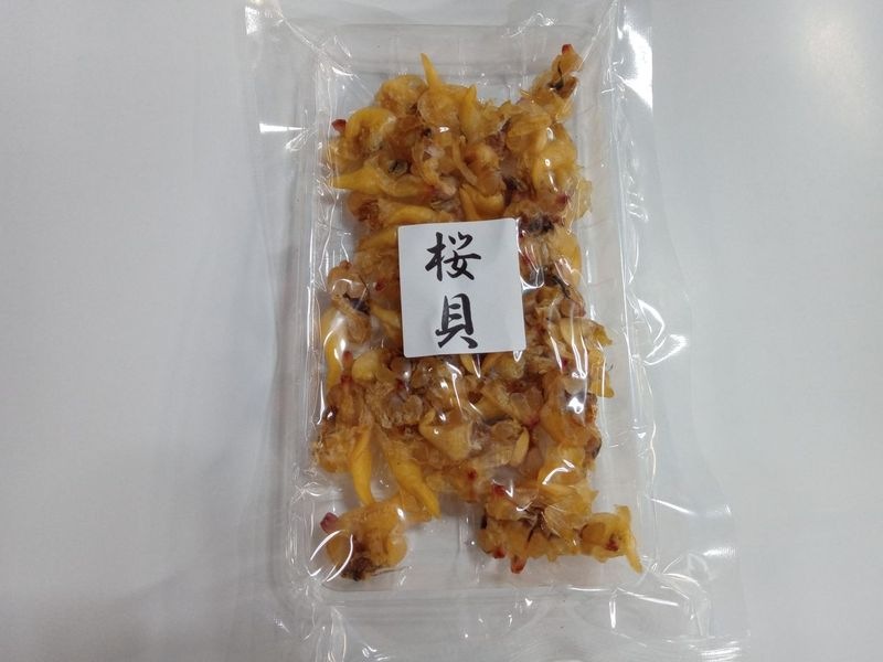 鳭λ̣Ž̡ڹ¤ۤ鳭80