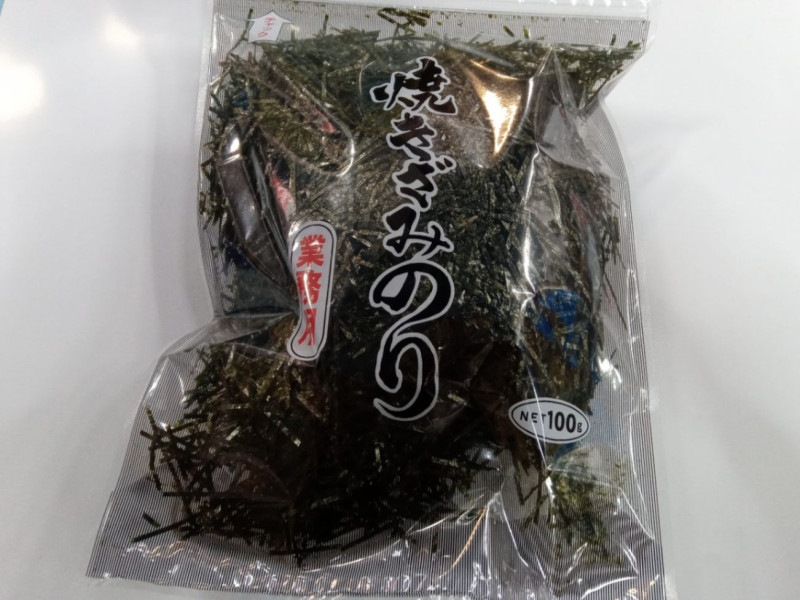 �ܾ븩���Ƥ���߳��ݡ�100g��