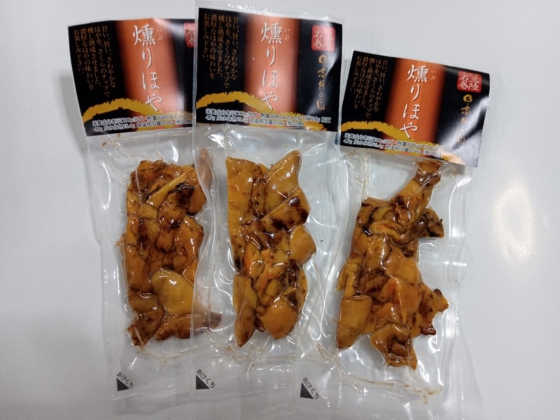 ��餪�Ĥޤߢ��ܾ븩�����ۤ�ʣ������3�ġ�